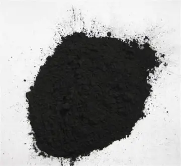 Wood Activated Carbon For Sale Activated Charcoal
