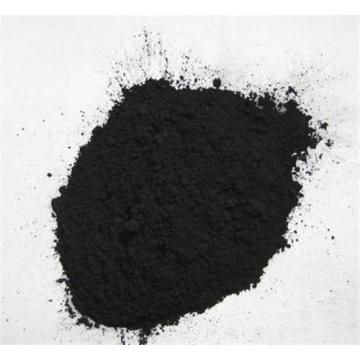 Wood Activated Carbon Used For Sugar Activated Charcoal