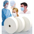 /msite/products/detail/productid/62469061/id/677998.html