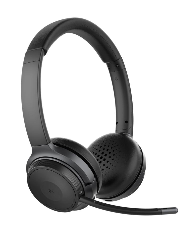 Wireless Headphones