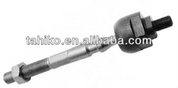 SONATA Rack End 57724-3K000