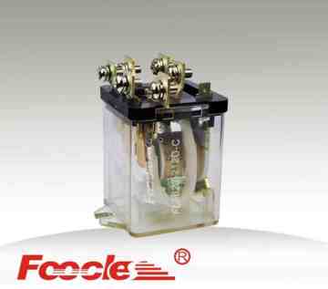 Micro Power Relay   FLS623