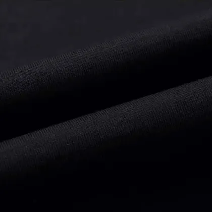 2024 Custom Screen Printed Butterfly T-Shirt