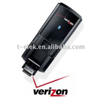 New Verizon Wireless UMW190 USB Modem