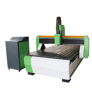 4040 CNC Router Machine for Woodworking