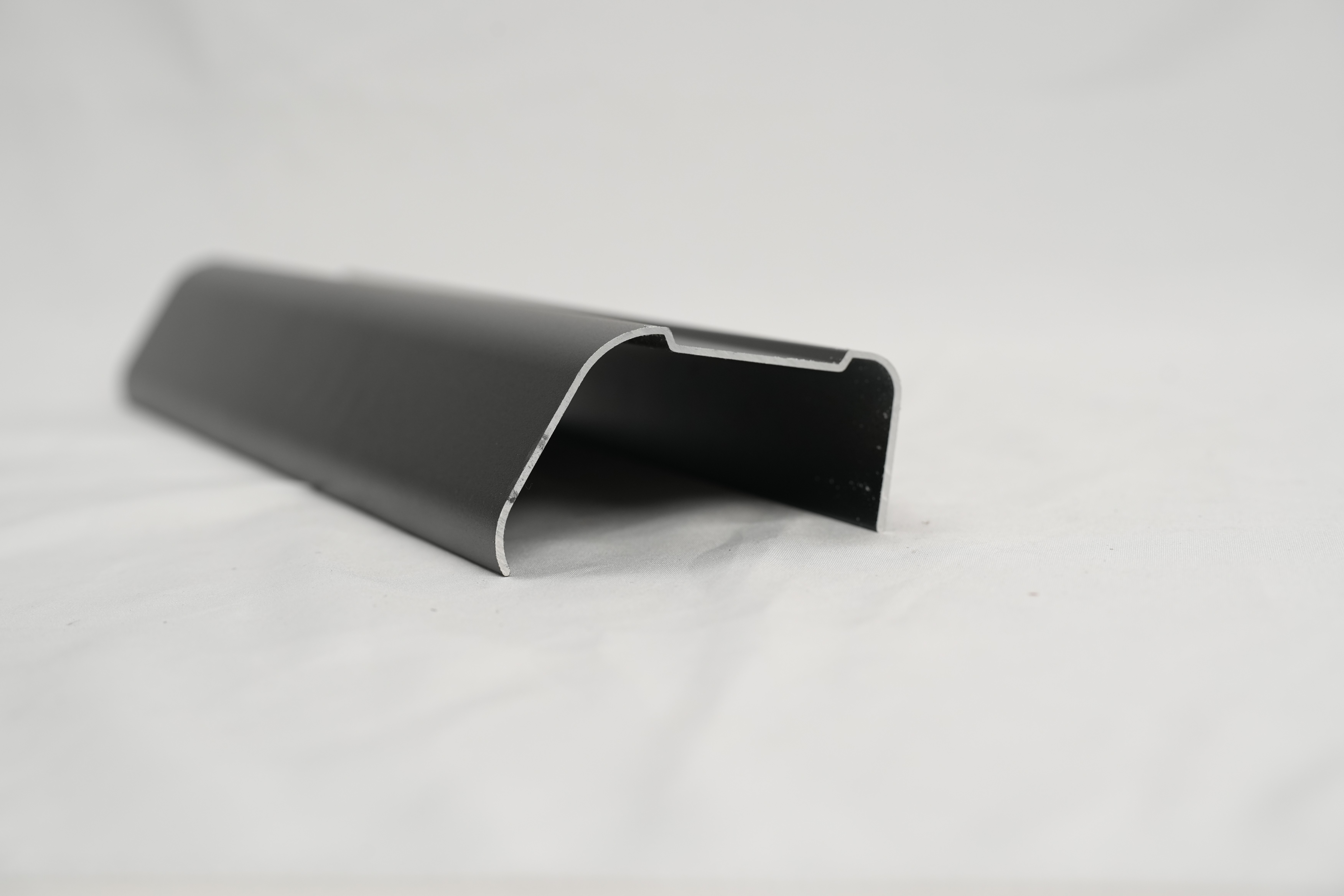 Engraving machine profiles