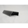 Suitable for CNC Laser Engraving Machine Aluminum Profiles