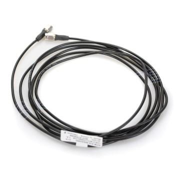 RPM 919 665/02400 R1A Cable with connector T.A.