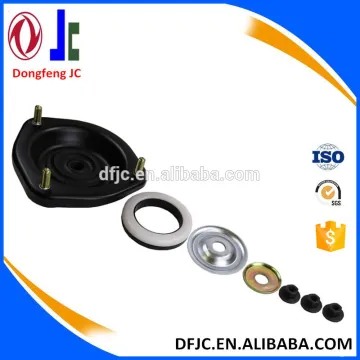 Chrysler/Dodge/Plymouth suspension parts strut mount bushing no. 901908