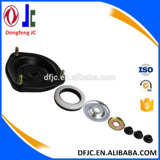 Chrysler/Dodge/Plymouth suspension parts strut mount bushing no. 901908