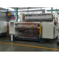 NC35D Cross Cutting Machine