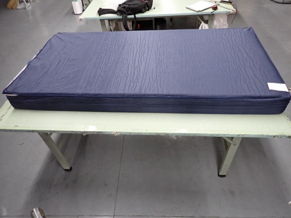 Mattress product quality control service in Quanzhou