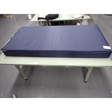 Service de contrôle de la qualité des produits de matelas à Quanzhou