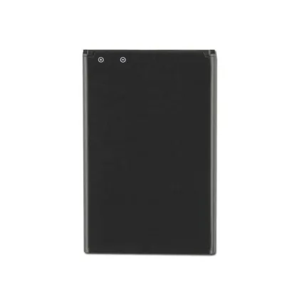 Huawei A199 Y600 C8815 Battery
