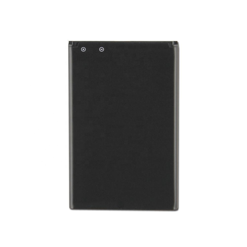 Huawei A199 Y600 C8815 Battery