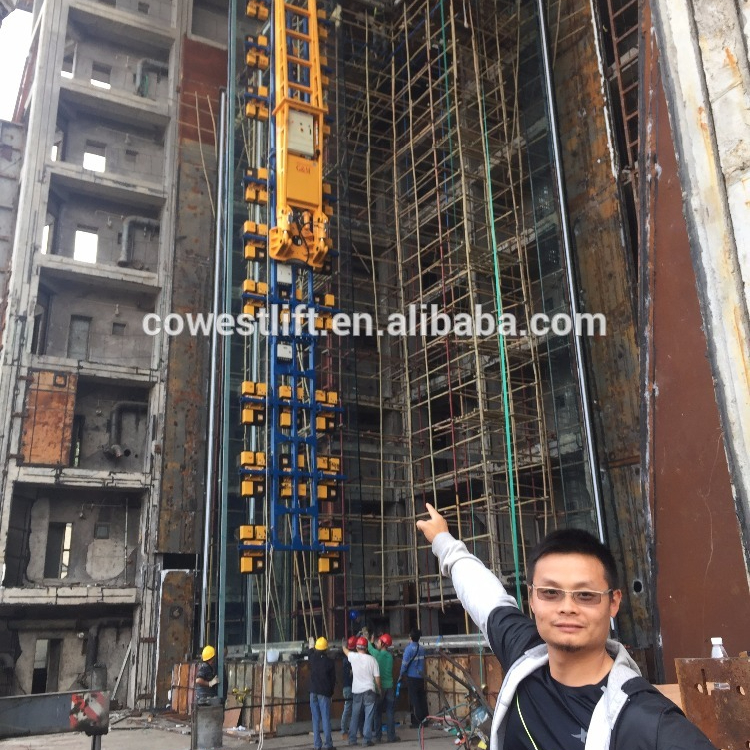 Glass Vacuum Lifter Vacuum Lifter Vacuum Lifting Device Vacuum Lifter China1