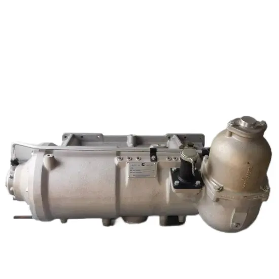 PartsMart: Lubricating Oil Filter QSK38 3649472 for Sale and Information