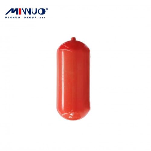 CNG Gas Tank For Car Custom 70L