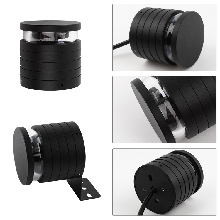 Led Window Light