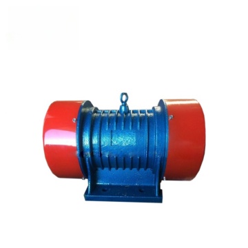 Factory Direct Cheap Electric Vibrating Motor YZS/YZU/YZD-3-2 for Silos