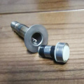 /msite/products/detail/productid/62564643/id/685134.html