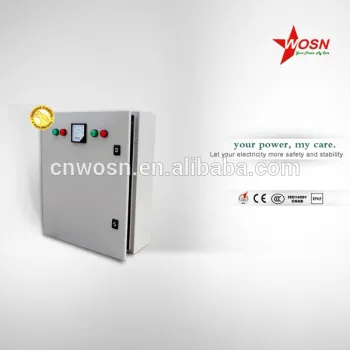 water proof/ oem distribution box