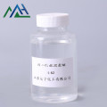 Polyoxyethylene-polyoxypropylene Block Copolymer L 62