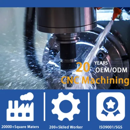 Sturmey Archer Hub CNC Machining Wheel Spacer Adapter Wholesale