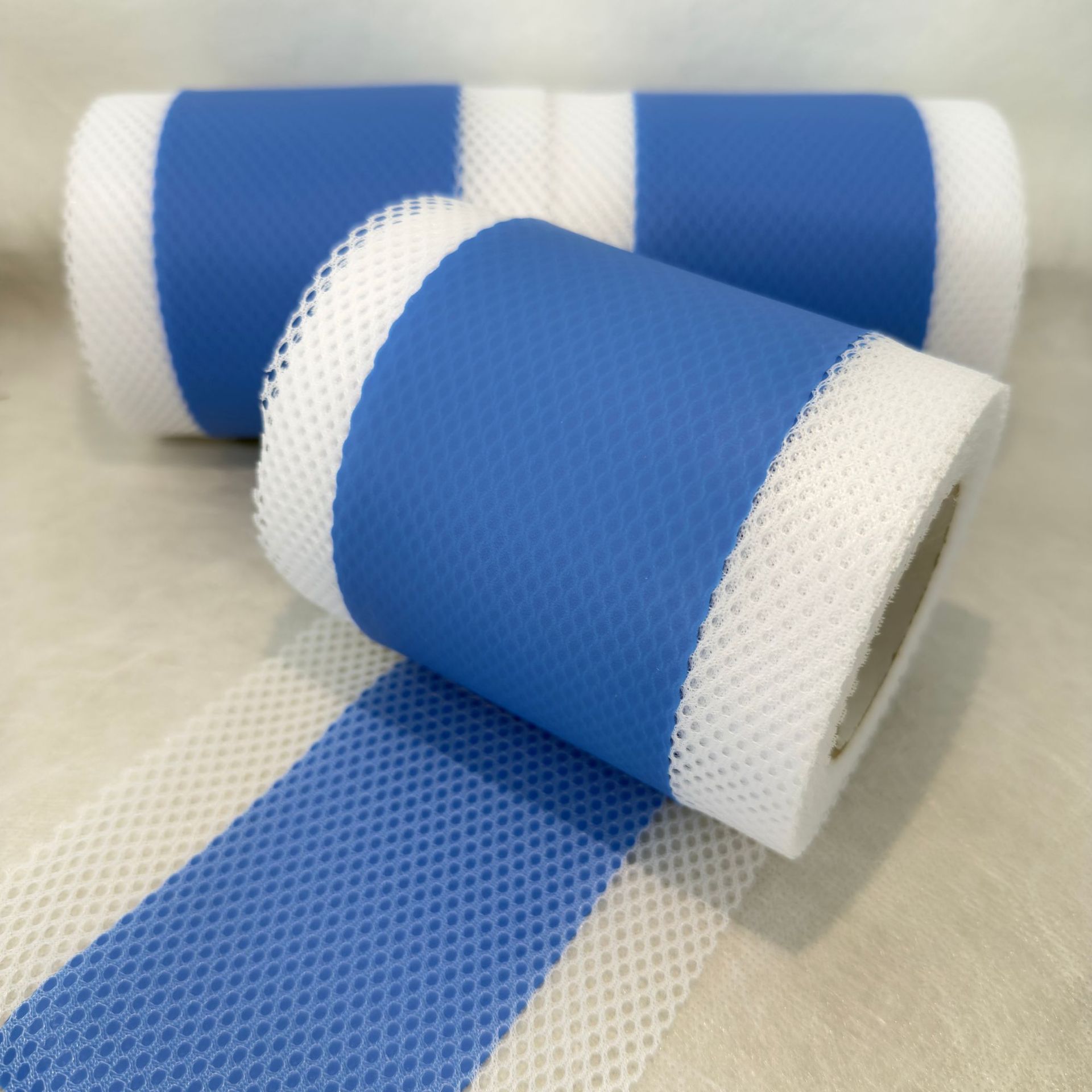 Mesh TPE band