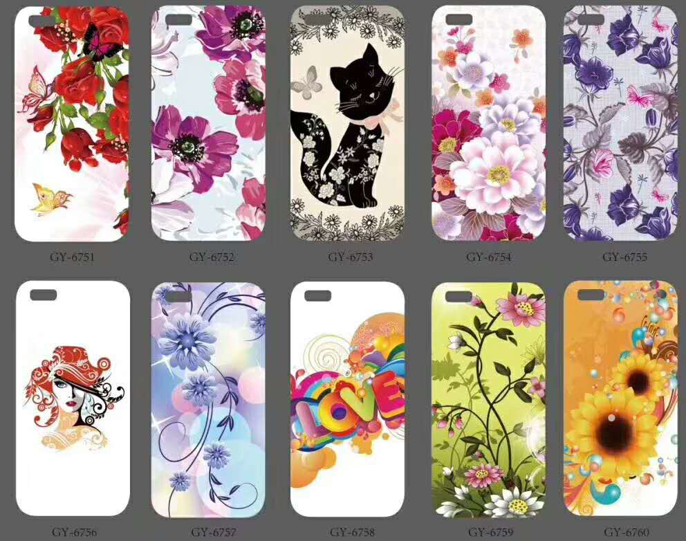 Print case  (2)