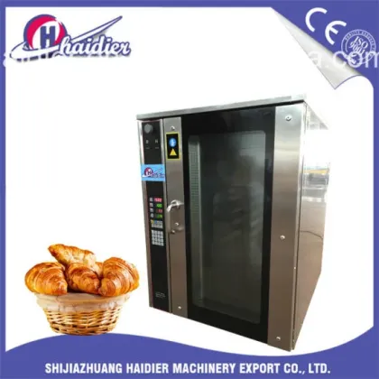 Stainless Steel Bread Baking Oven/Microwave Oven Parts/Halogen Oven