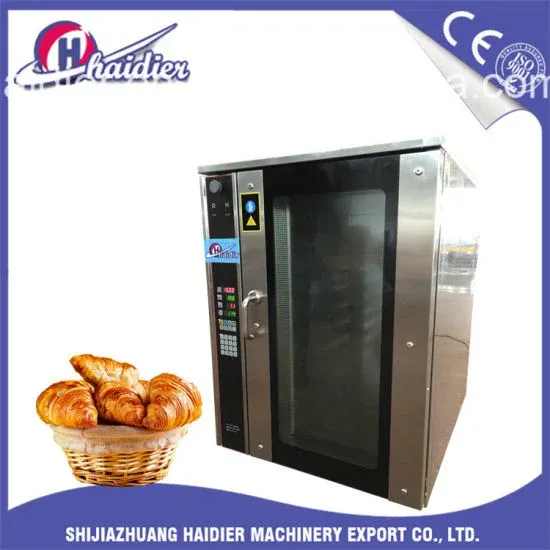 Stainless Steel Bread Baking Oven/Microwave Oven Parts/Halogen Oven