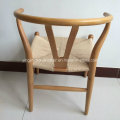 Ζεστό πώληση όμορφη καρέκλα Y