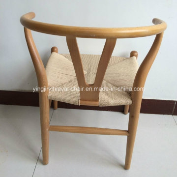 Hot Sale Beautiful Y Chair
