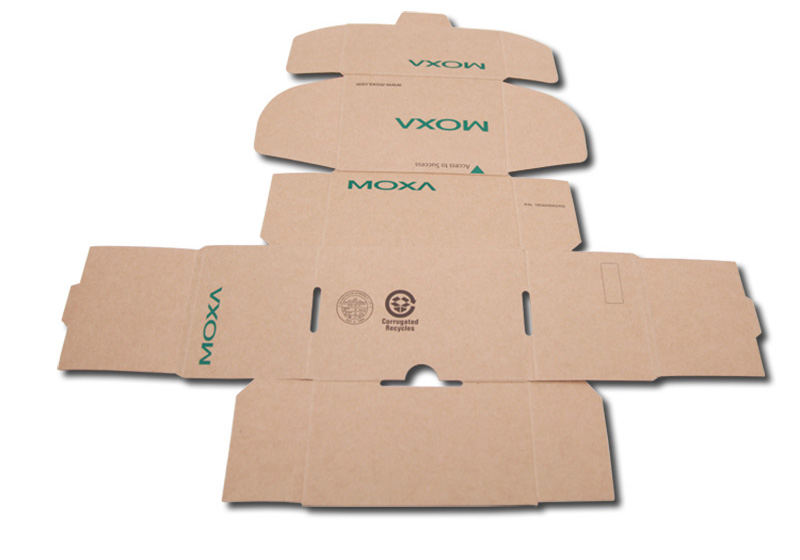 packaging supplies