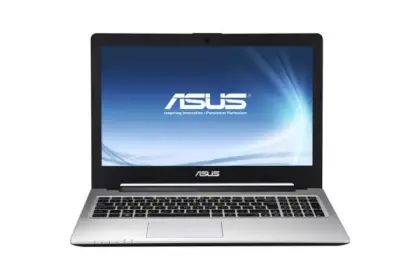 Authentic ASUS S56CA-DH51 15.6" Notebook Computer