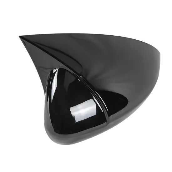 Best Price ABS Car Rearview Mirror Housing for FIAT EGEA