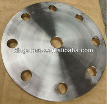 Hastelloy C276 Flange wenzhou