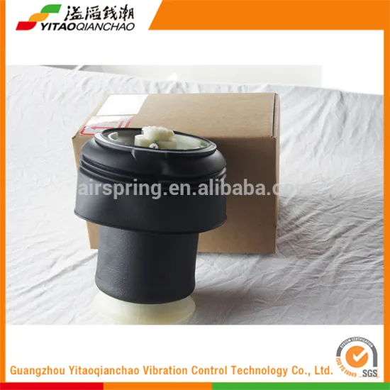 Wholesale High Quality Direct Sale Pistons Air Suspension Kits