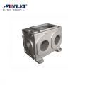 Quality assurance Diesel engine castings cheap price