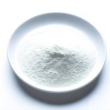 Pó de vinagre de aprimorador de sabor natural