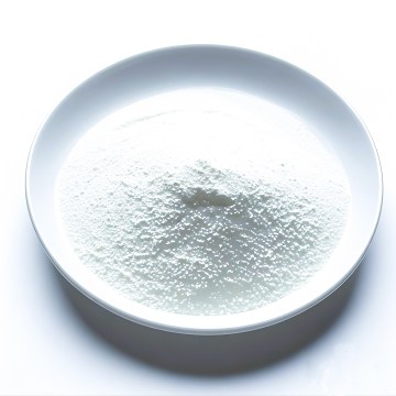 Pó de vinagre de aprimorador de sabor natural