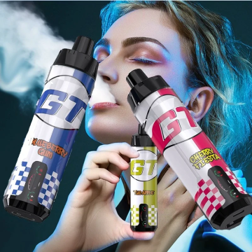 Sfog GT Bar 15000 Puffs Vape Lithuania wholesale