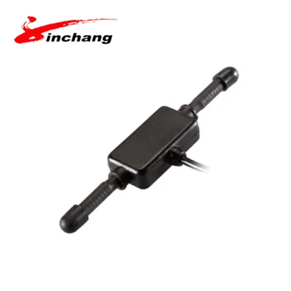 Reliable Quality Indoor Mobile Phones Gsm Phone Antenna
