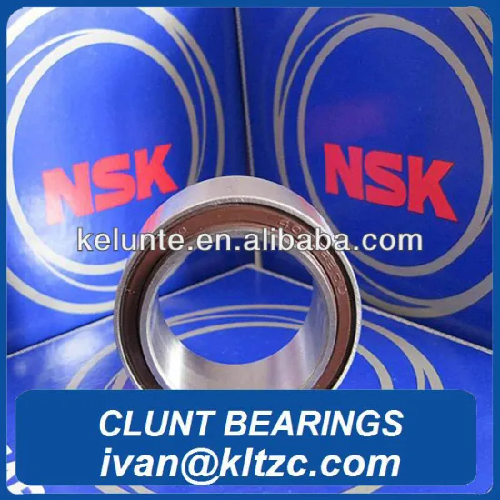 Sell bearing Gearbox Bearing 6321 Specification