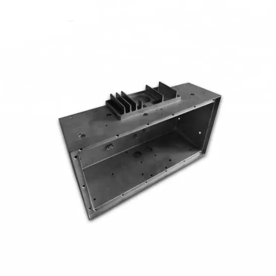 Custom Plastic Moulding Services for Wall Clocks