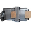 gear pump 705-52-30051 for komatsu HD325-5 DUMP TRUCK