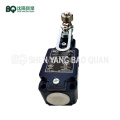 Construction Hoist Limit Switch