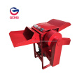 Rice Husk Mill Machine Millet Peeler Hulling Machine