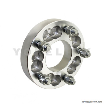 5x120mm Rozpěrky kol Středové šrouby náboje Kužel M12X1.5 pro BMW